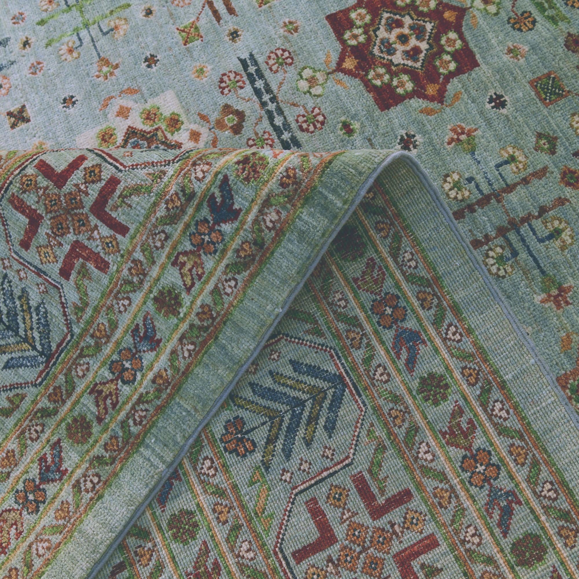 Additional image