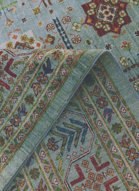 Additional image