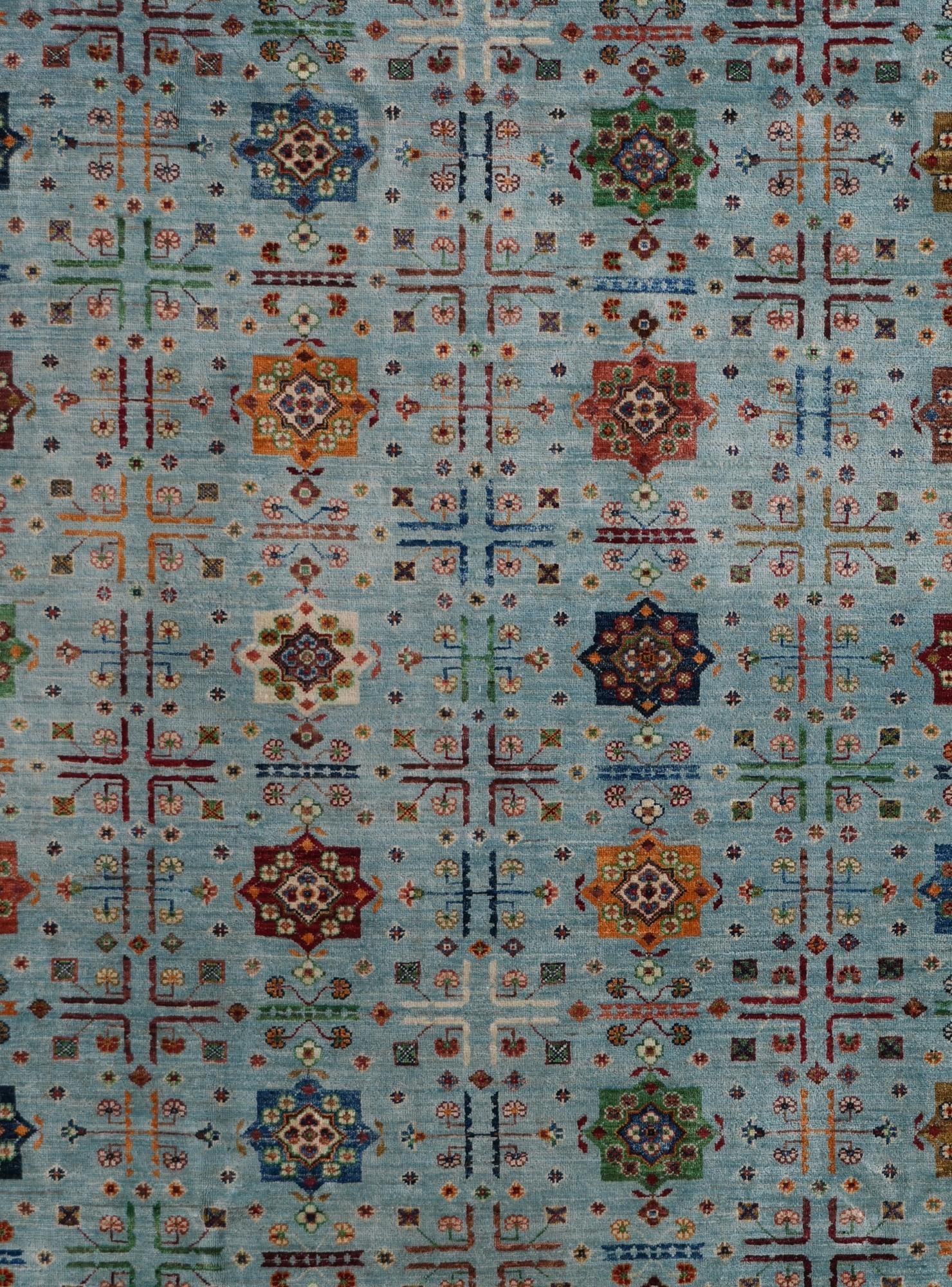 Additional image