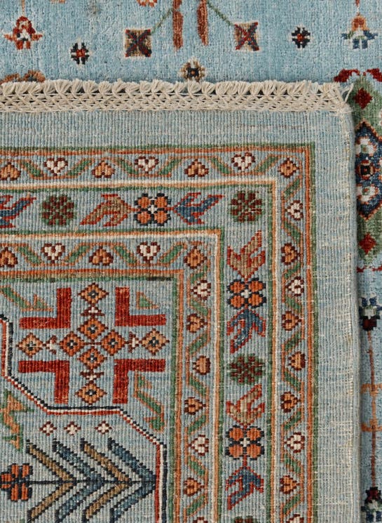 Additional image