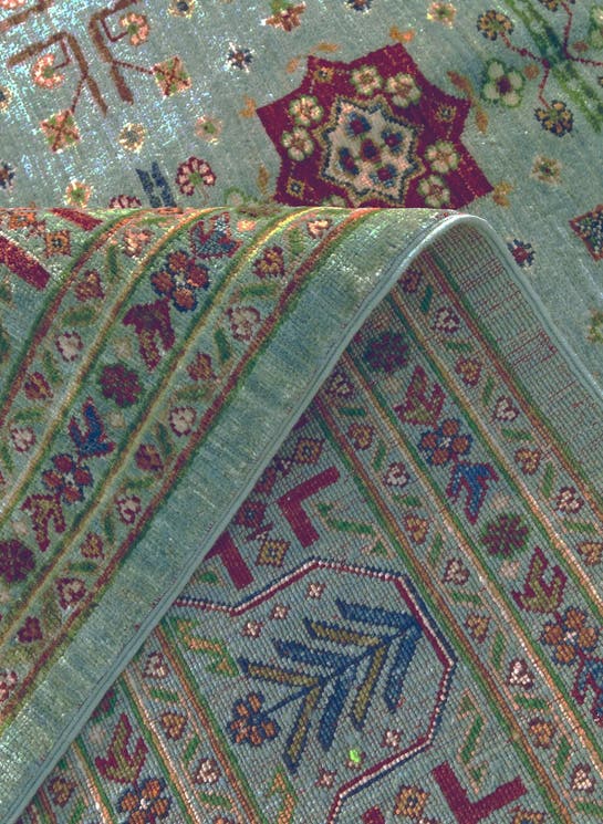 Additional image