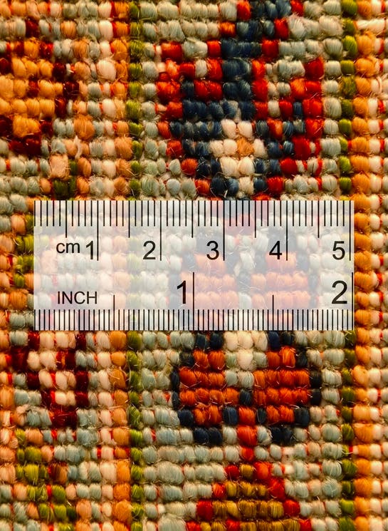 Additional image