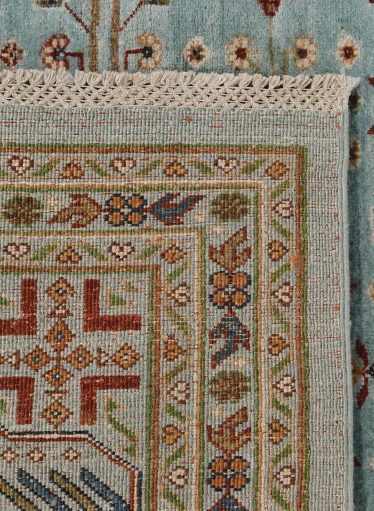 Additional image