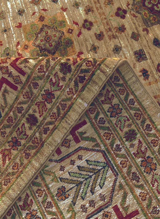 Additional image