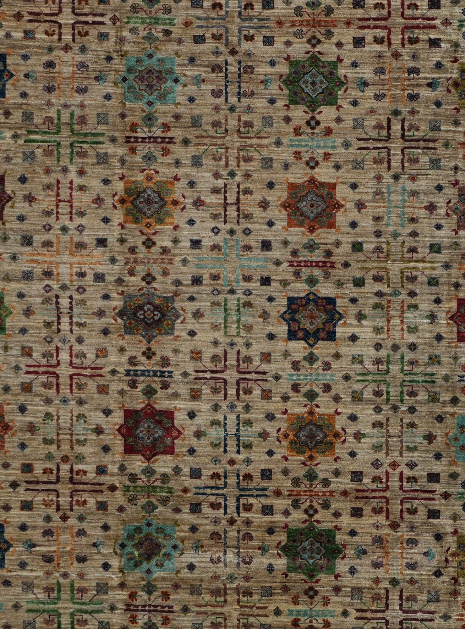Additional image