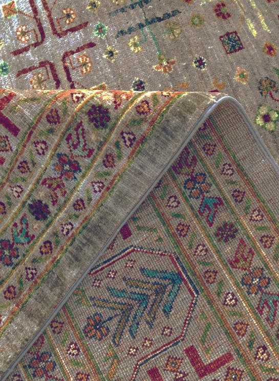 Additional image