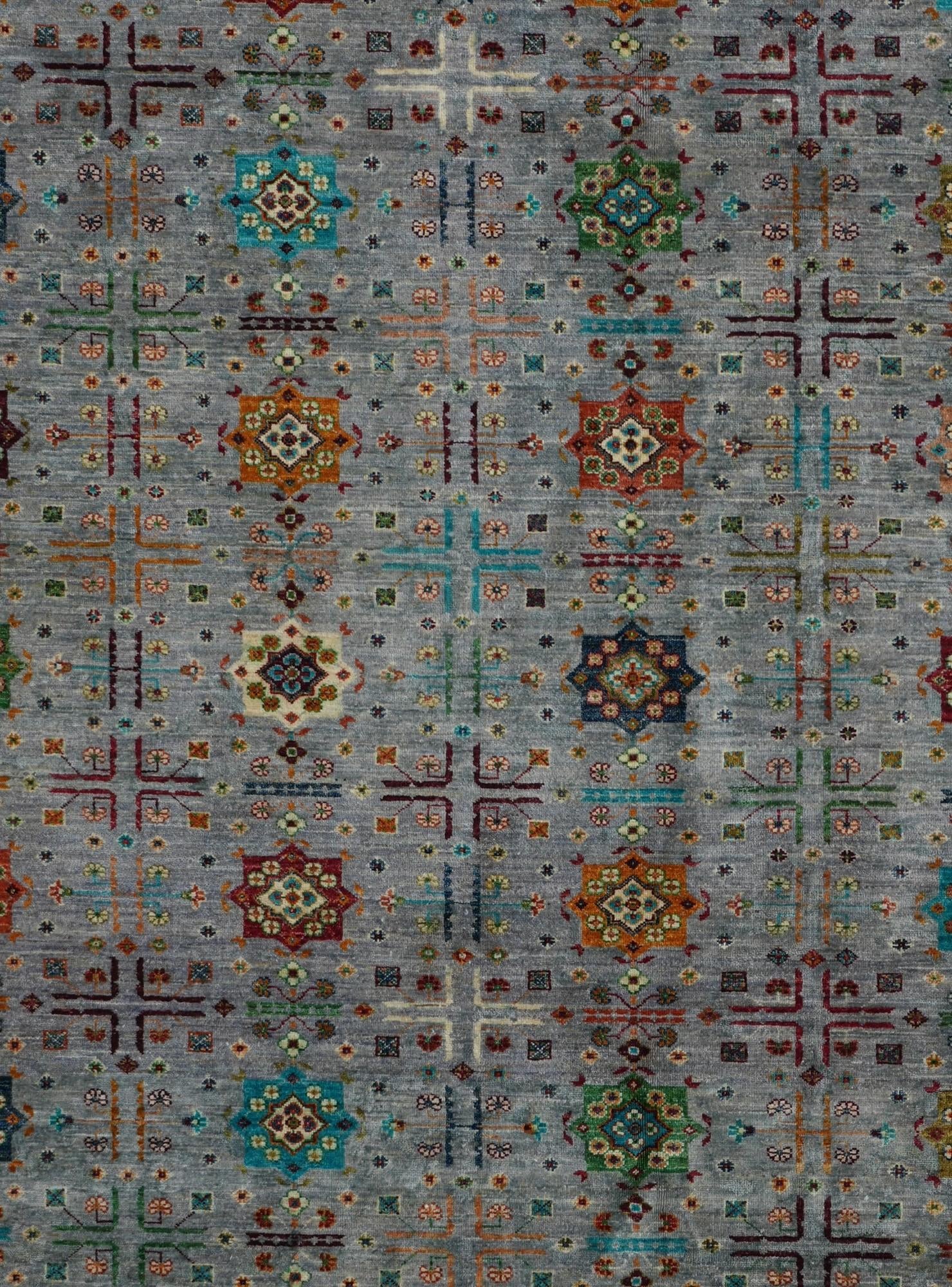 Additional image
