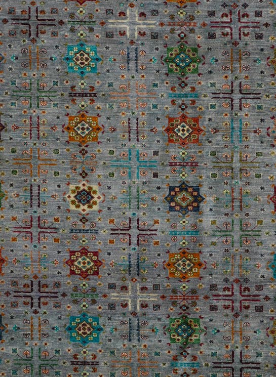 Additional image