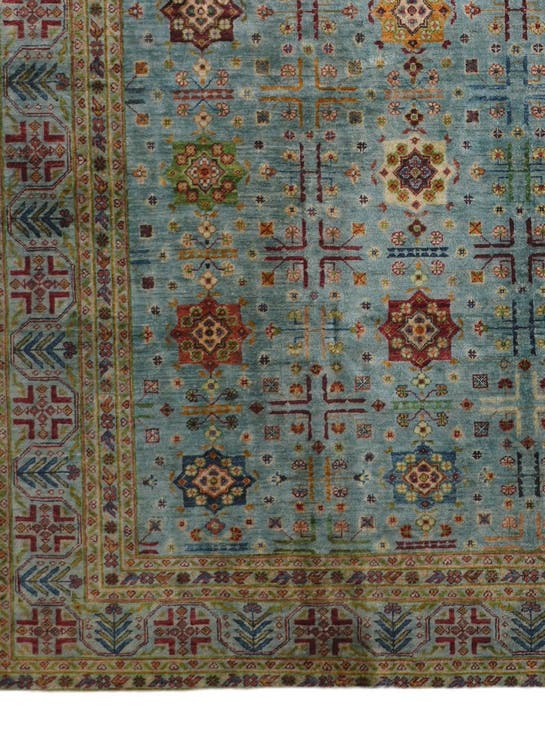 Additional image