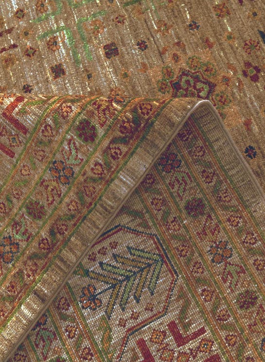 Additional image