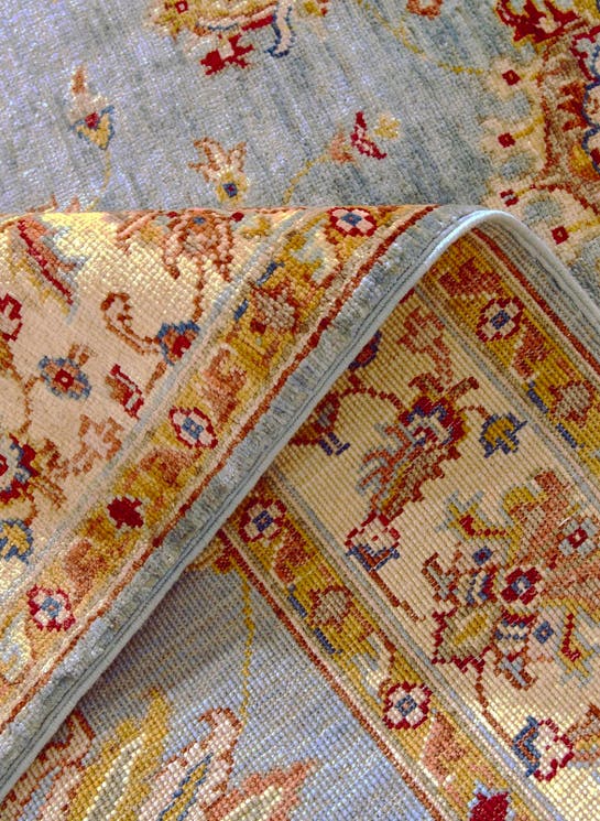 Additional image