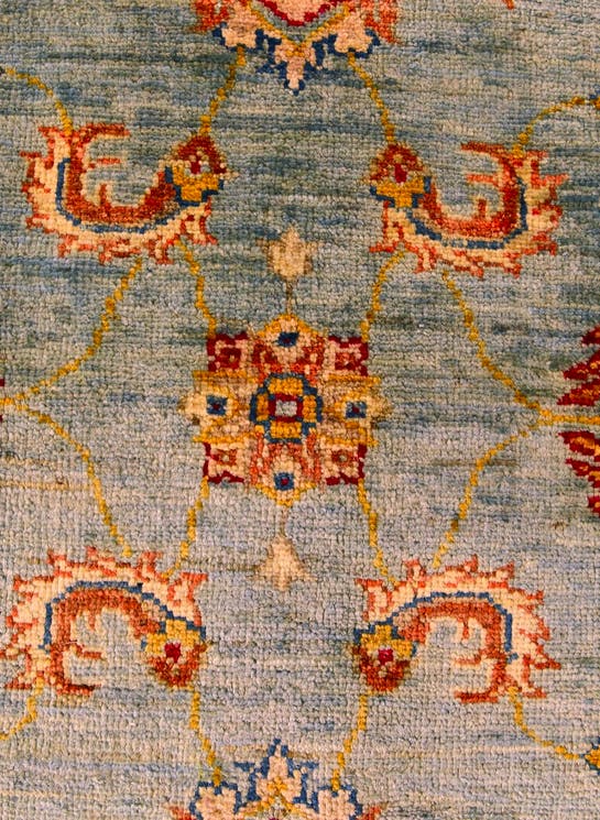 Additional image