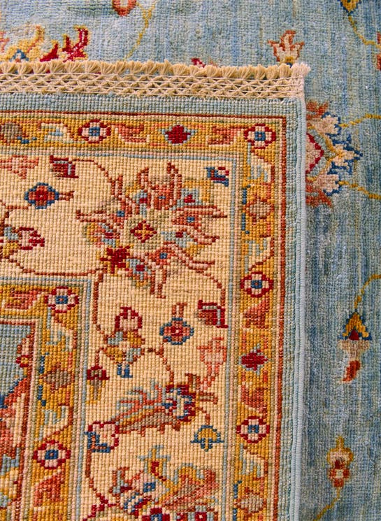 Additional image