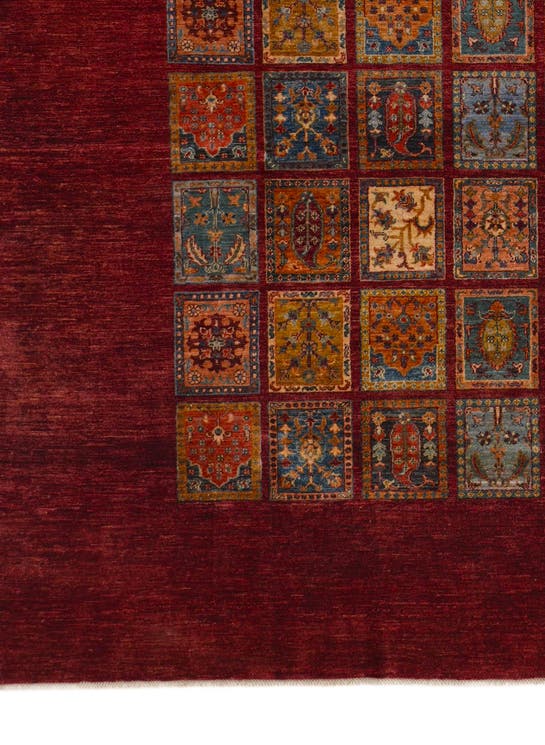 Additional image