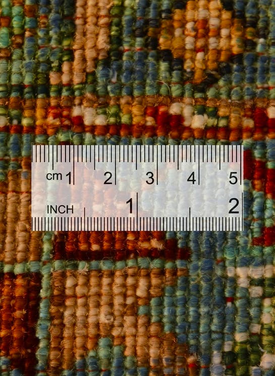 Additional image