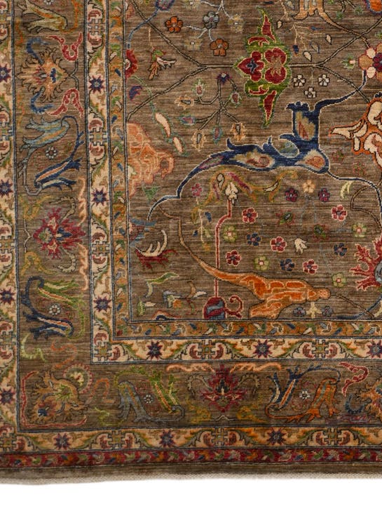 Additional image
