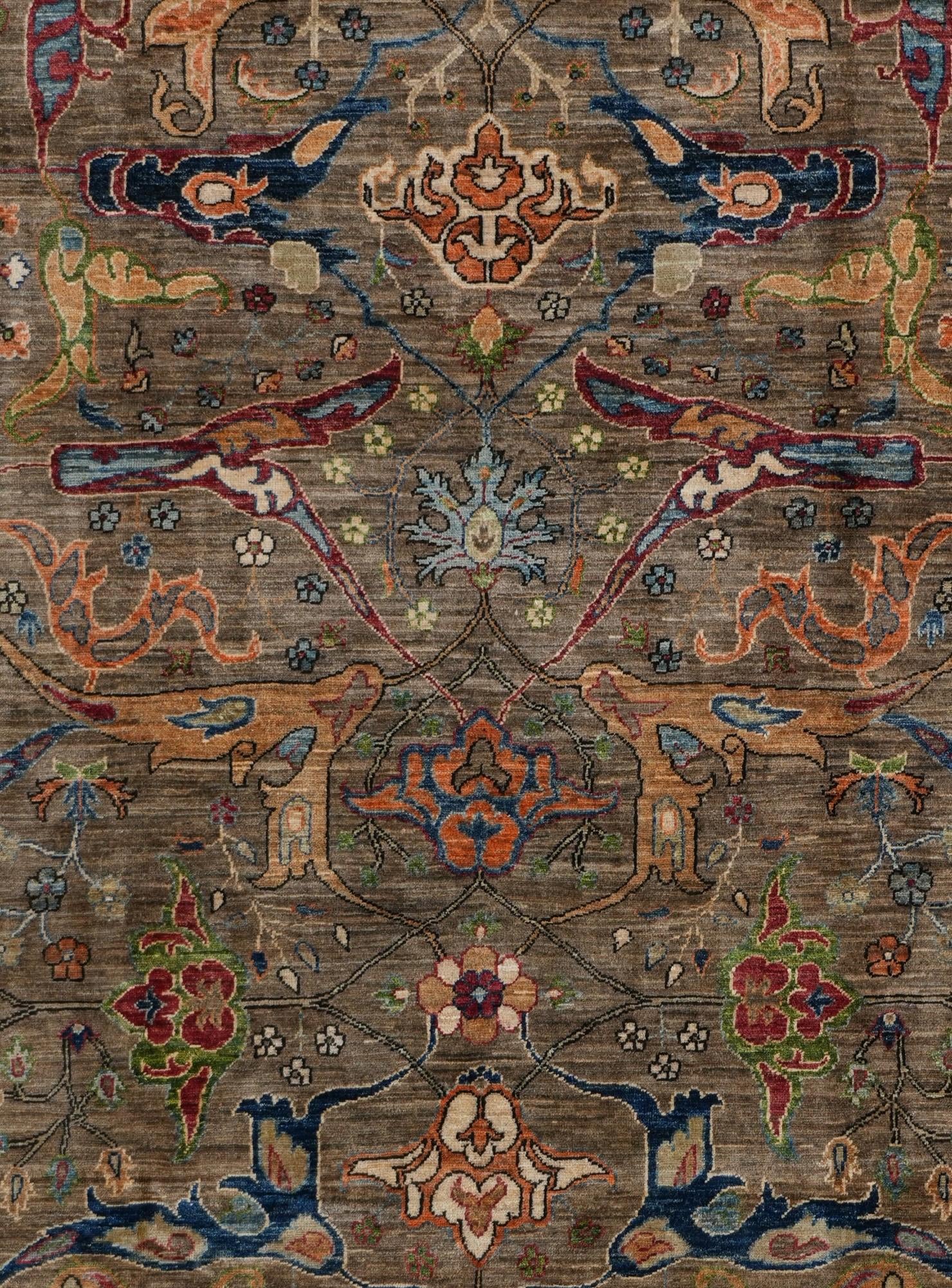 Additional image