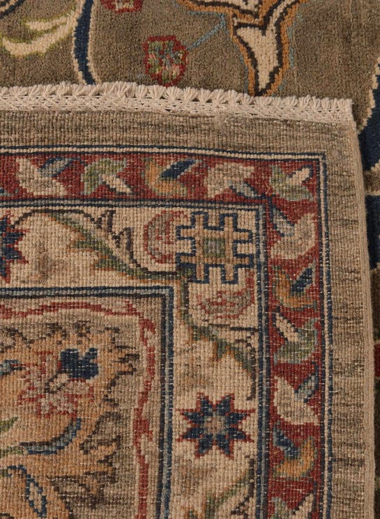 Additional image