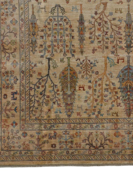 Additional image