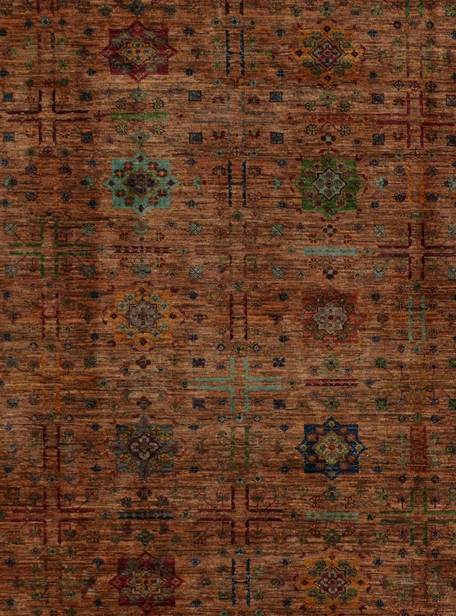Additional image