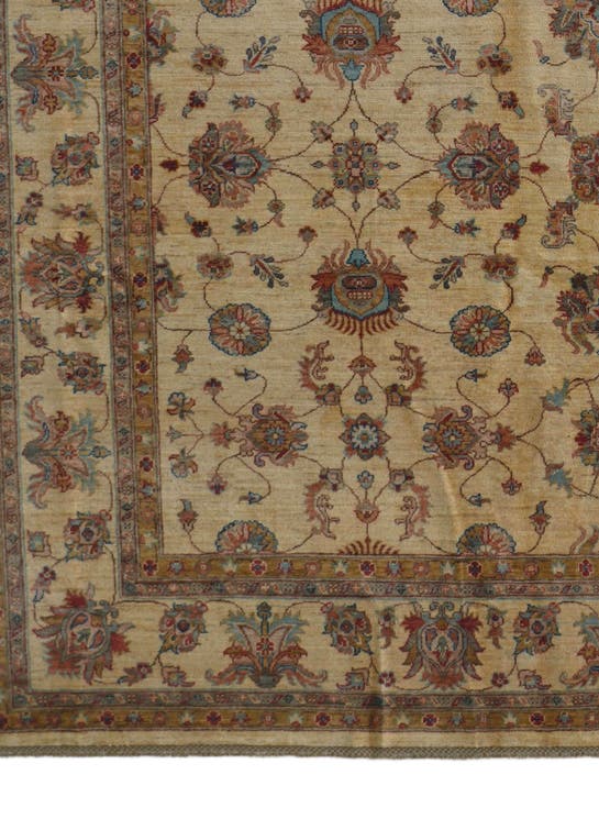 Additional image