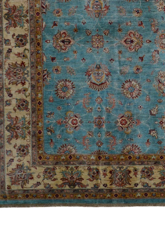 Additional image