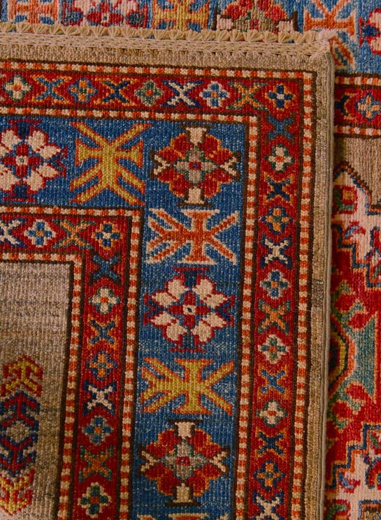 Additional image