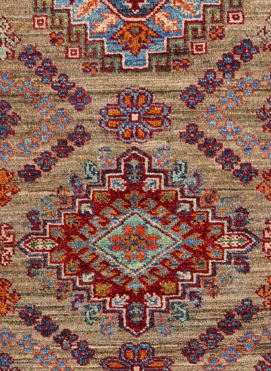 Additional image