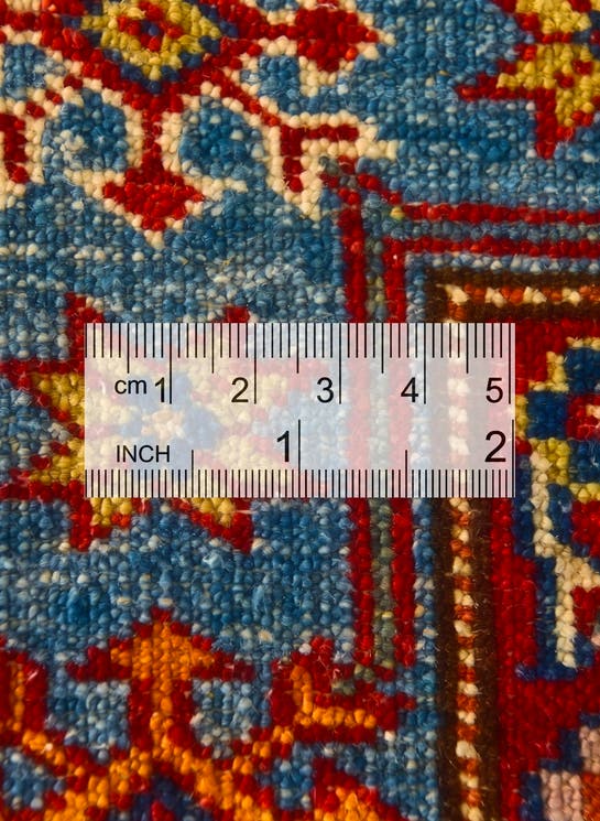 Additional image