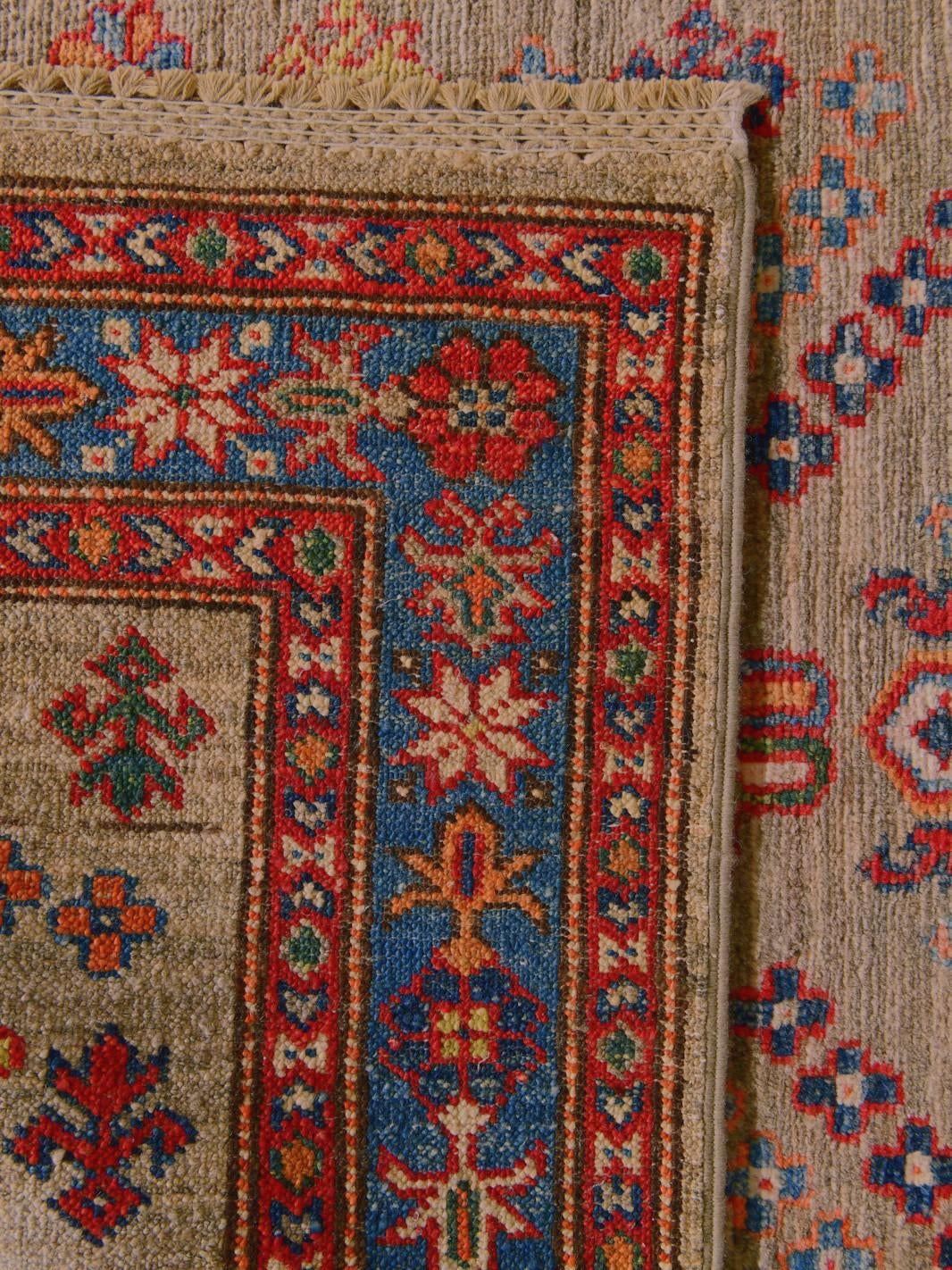 Additional image