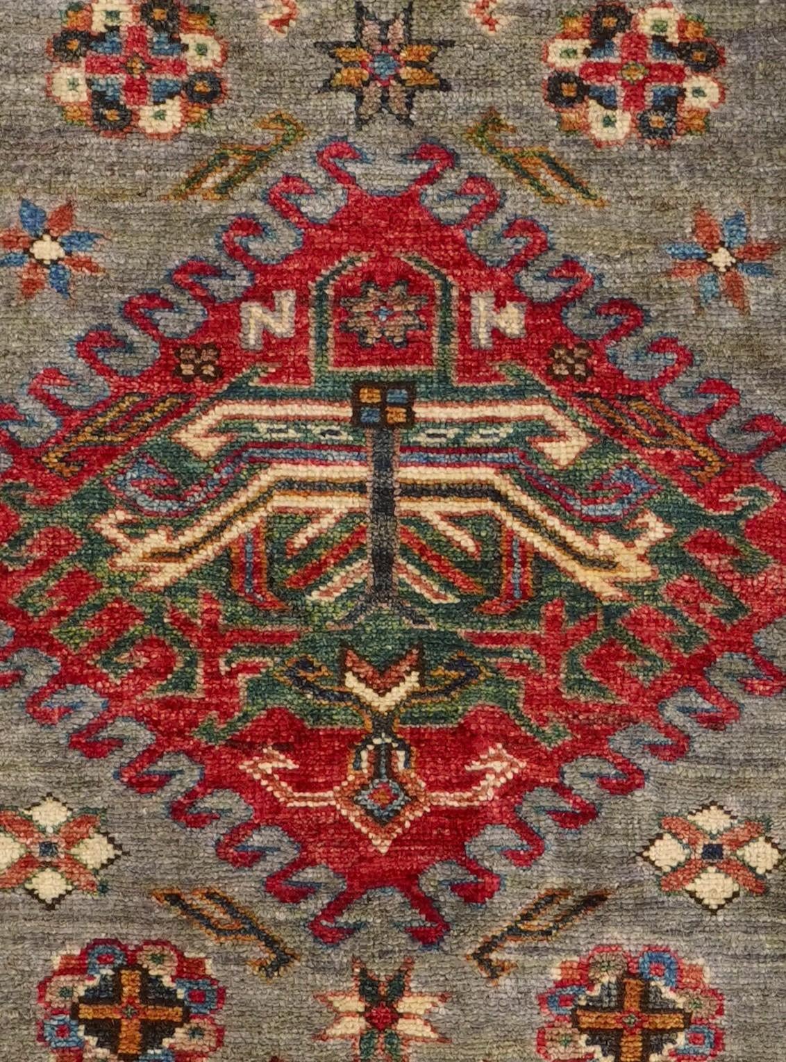 Additional image