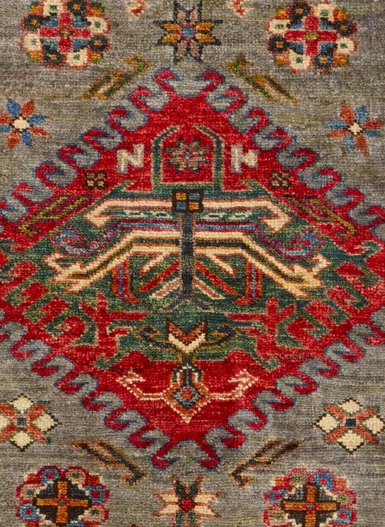 Additional image
