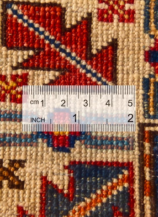 Additional image