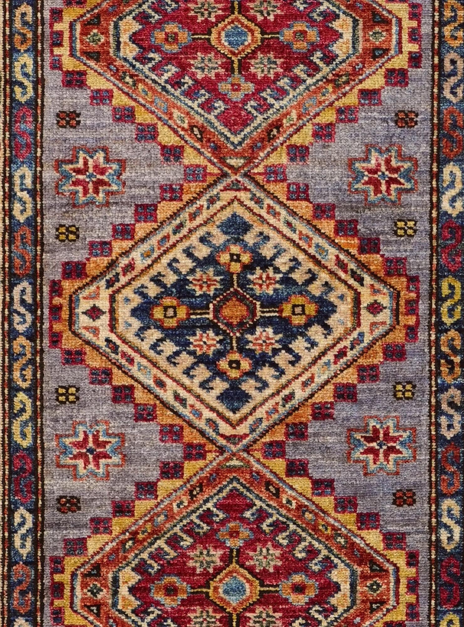 Additional image