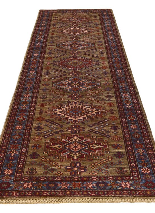Additional image
