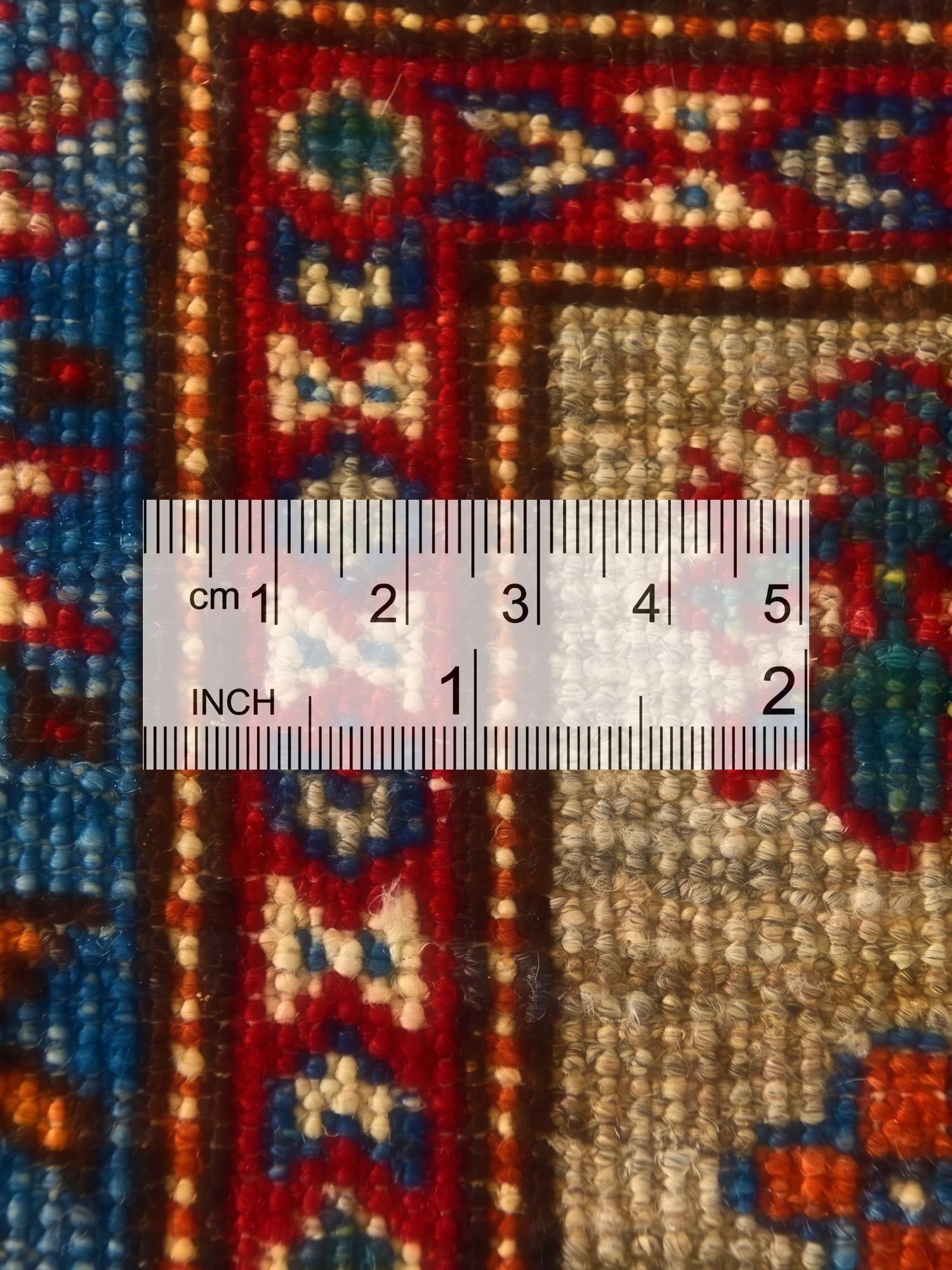 Additional image