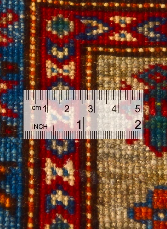 Additional image