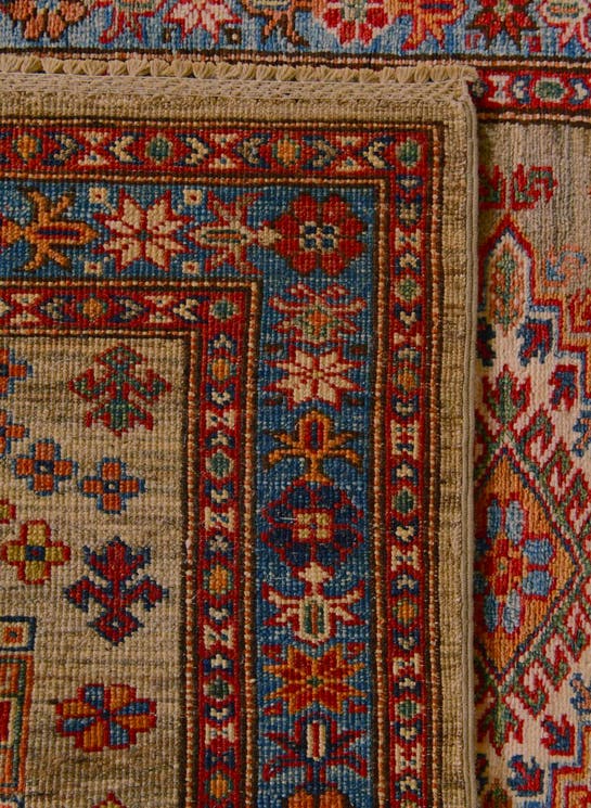 Additional image