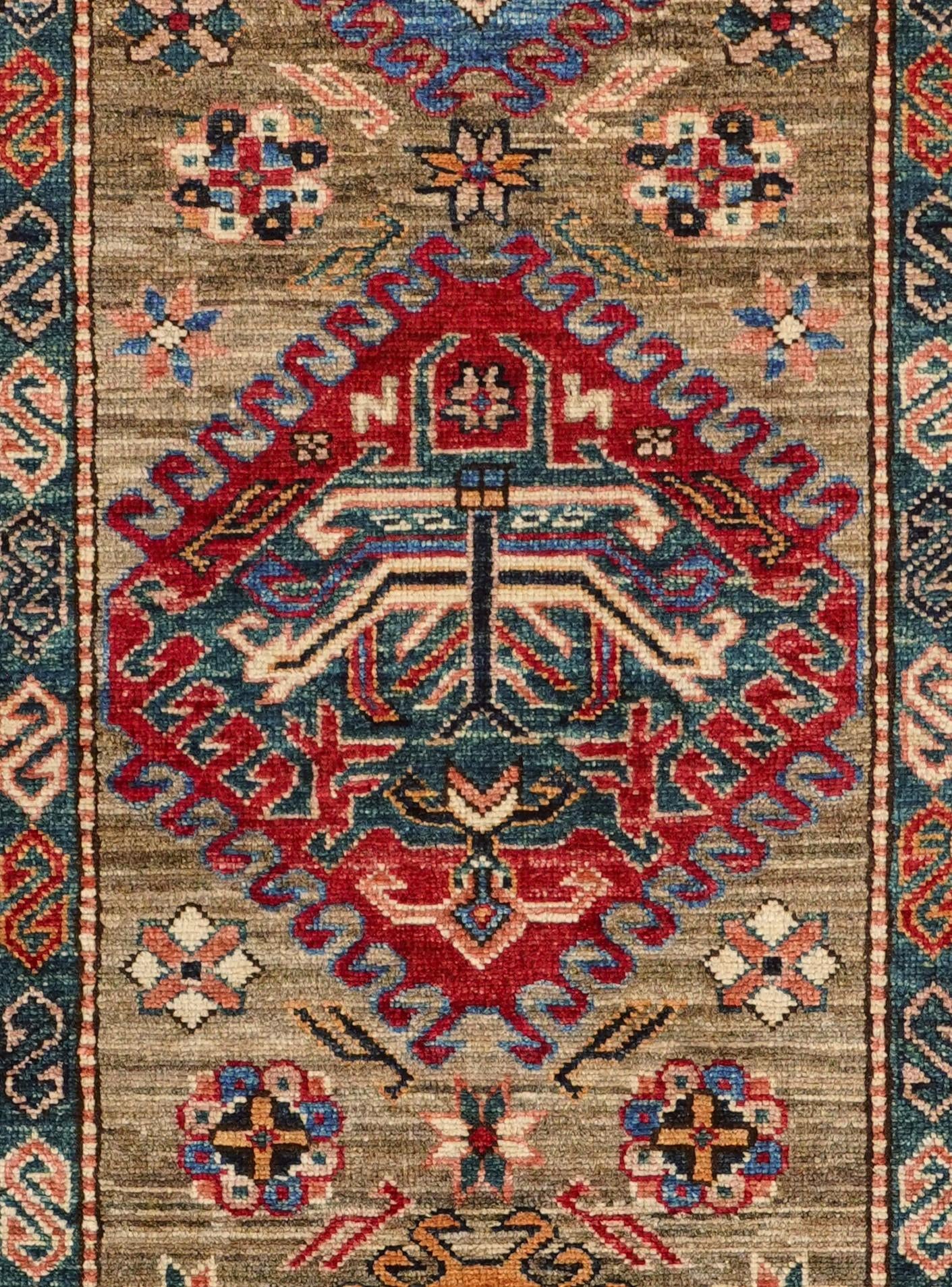 Additional image