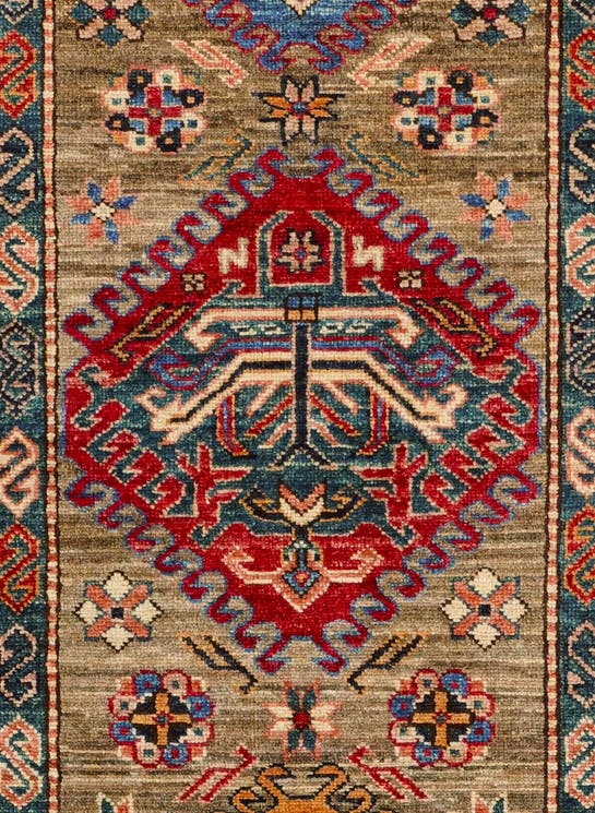 Additional image