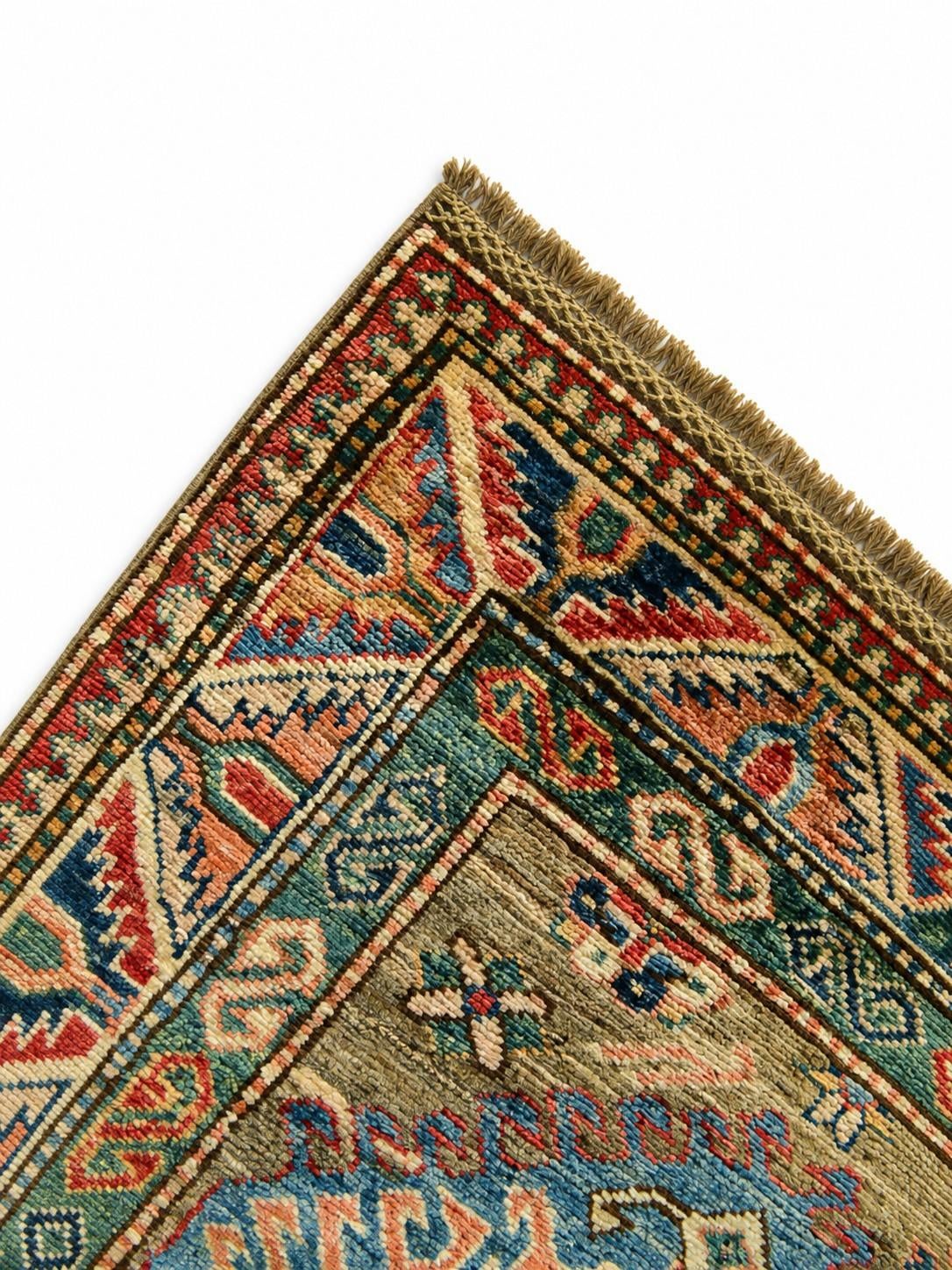 Additional image