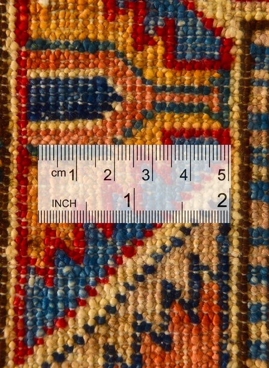 Additional image