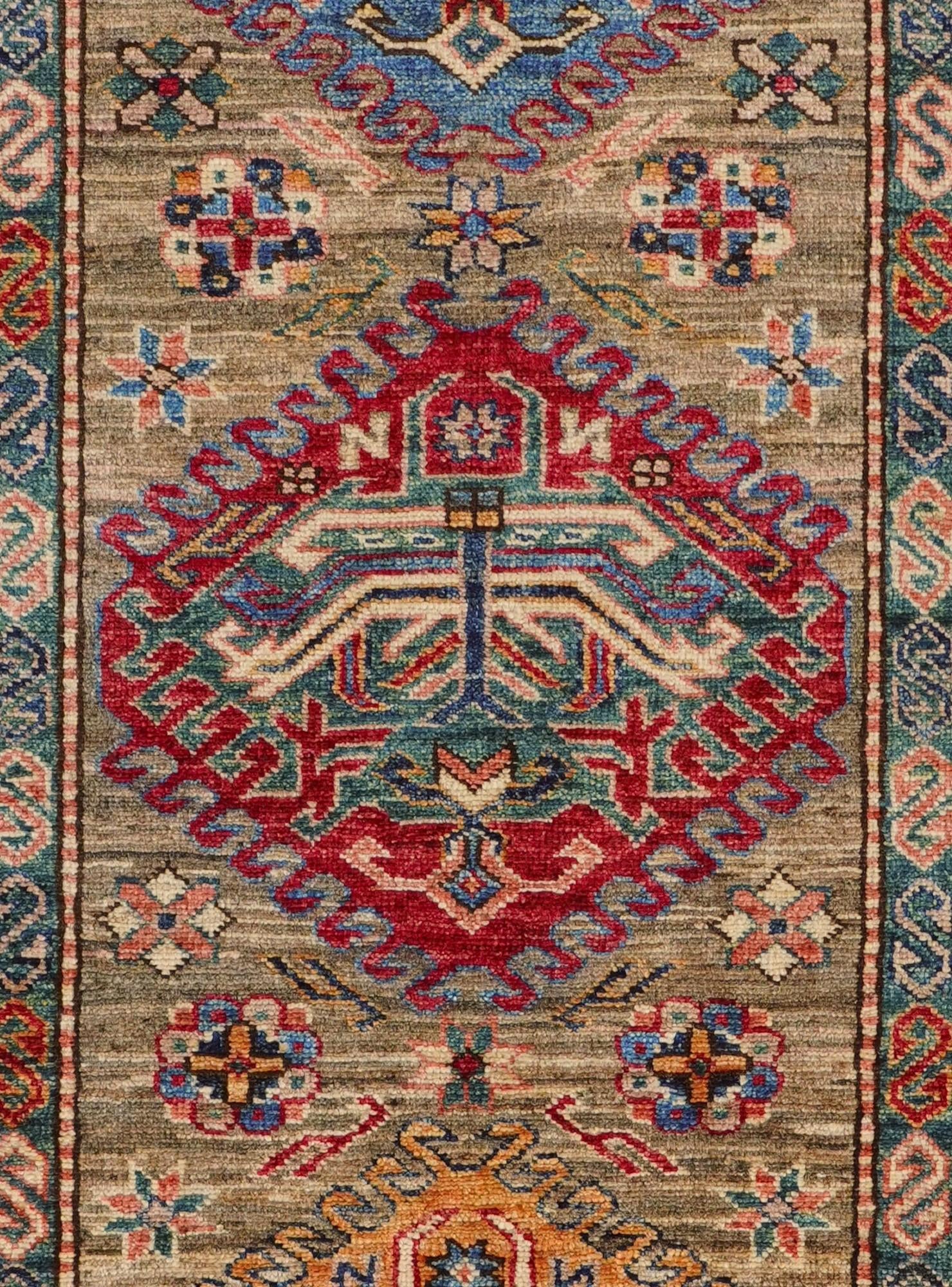 Additional image