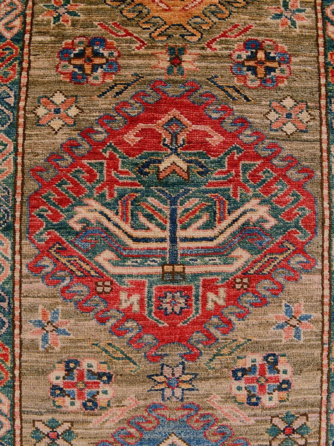 Additional image