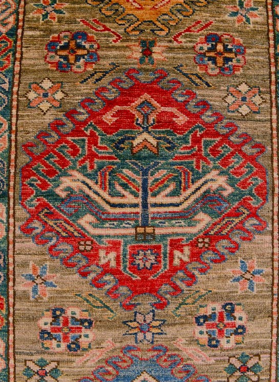 Additional image