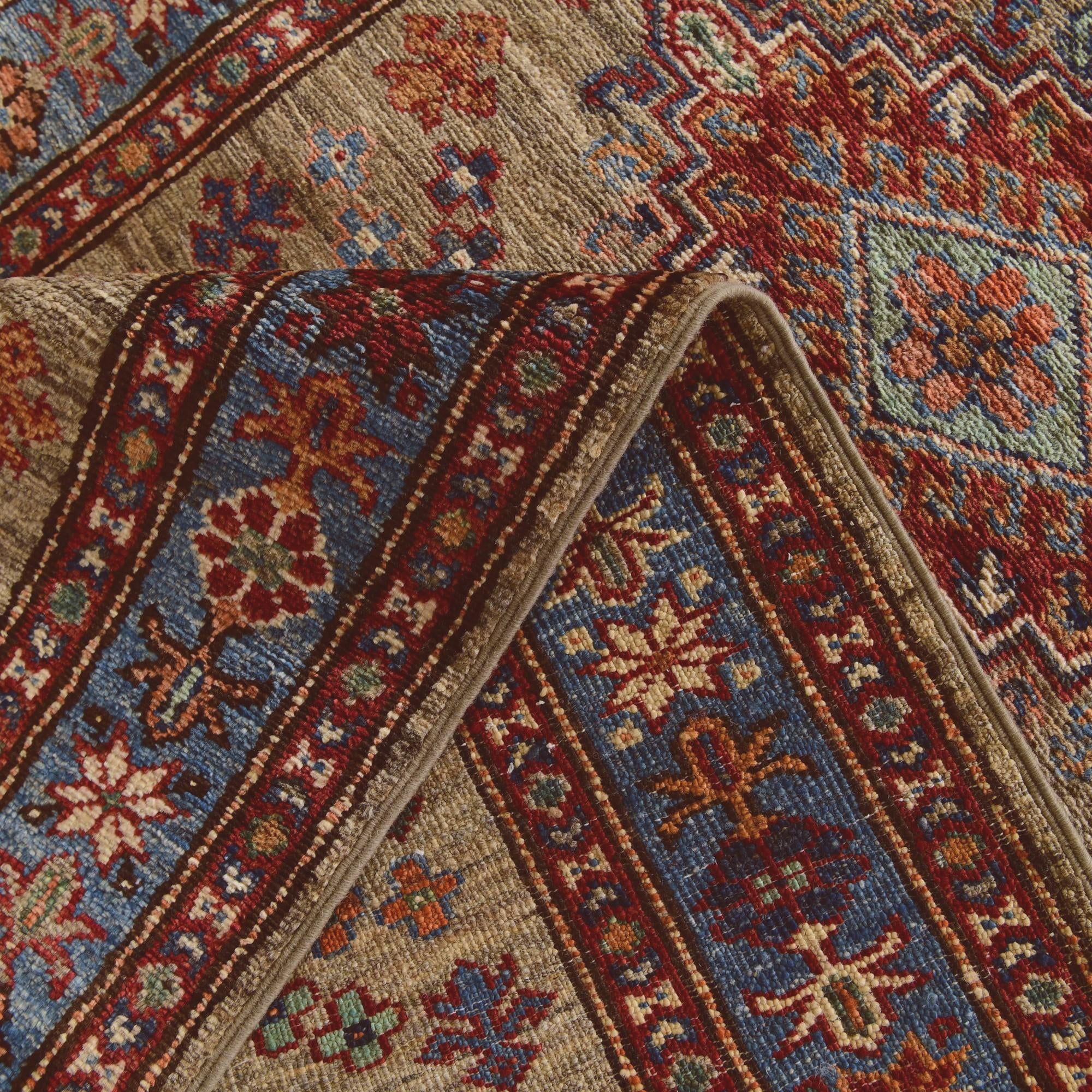 Additional image