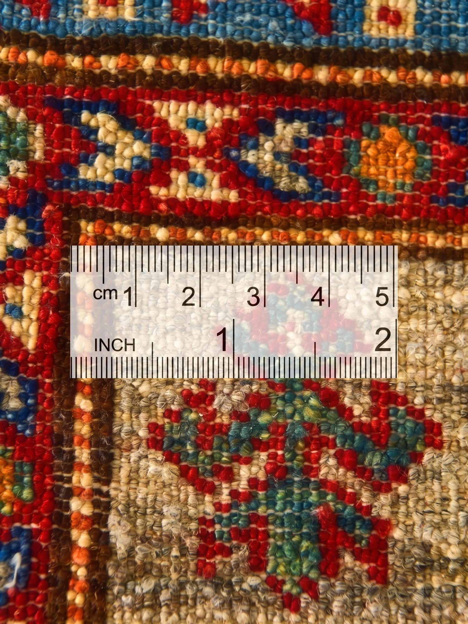 Additional image