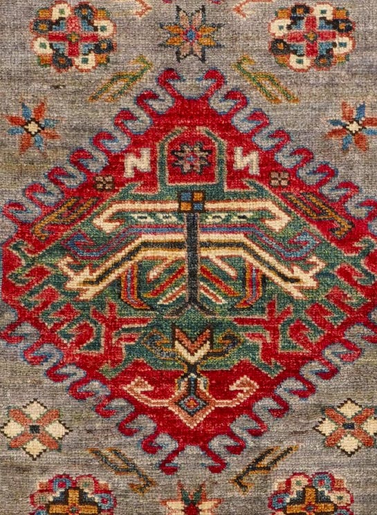 Additional image