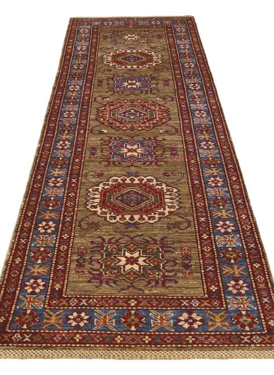 Additional image