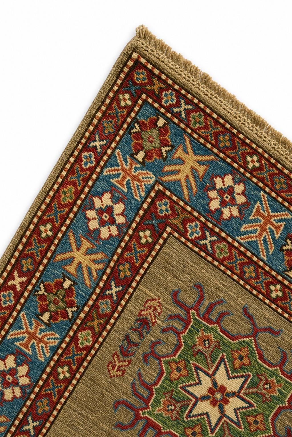 Additional image